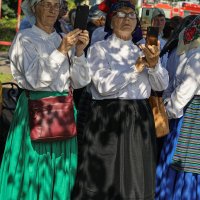 Zobacz w powiększeniu: POWSTANIE STYCZNIOWE – 160 lat później w Baranowie (47)
